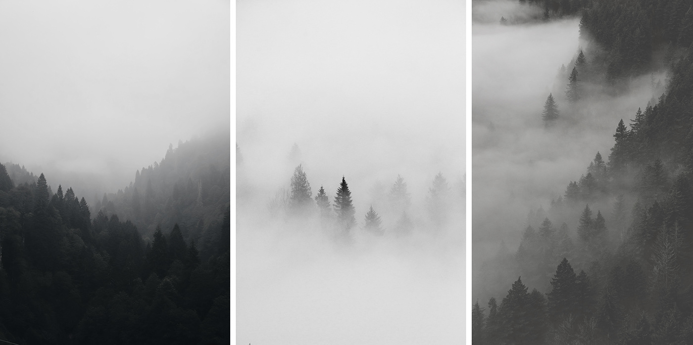 Floor lamp，product design，Appearance design，delicate，Brume，Incense，