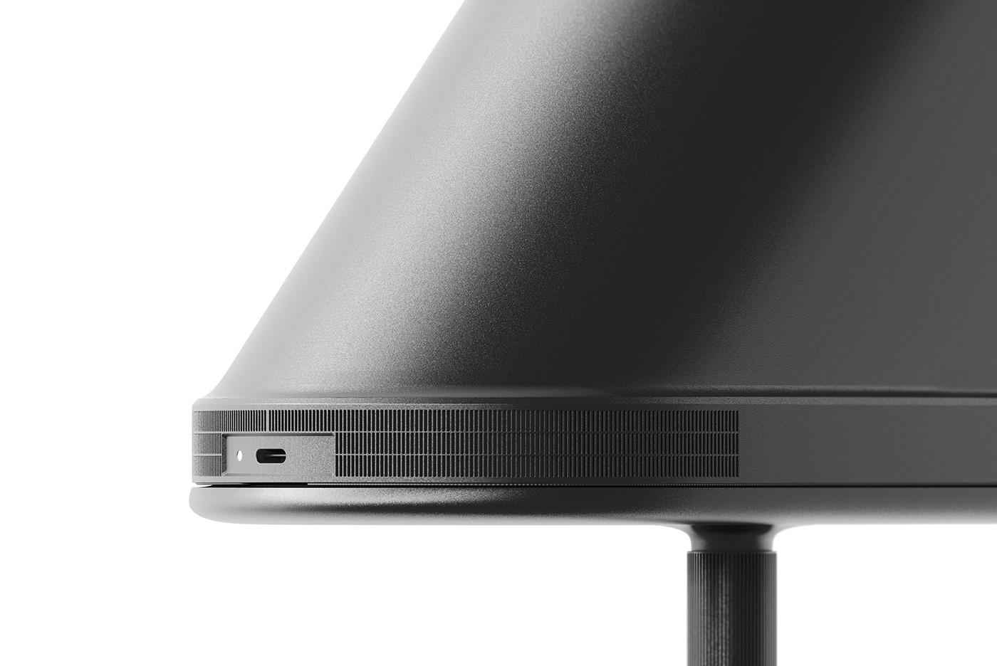 Floor lamp，product design，Appearance design，delicate，Brume，Incense，