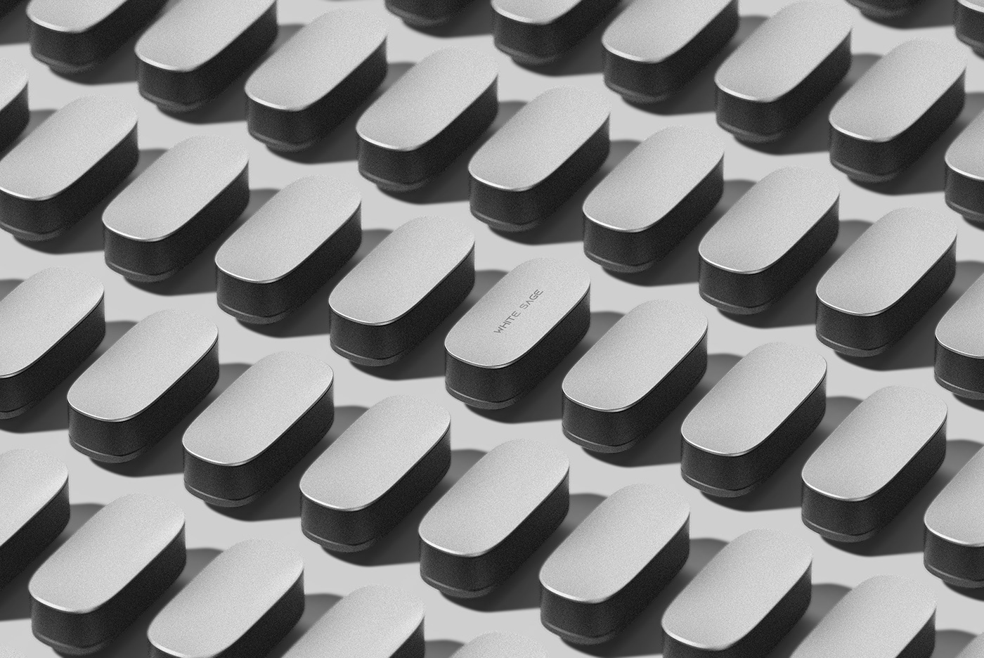 Floor lamp，product design，Appearance design，delicate，Brume，Incense，