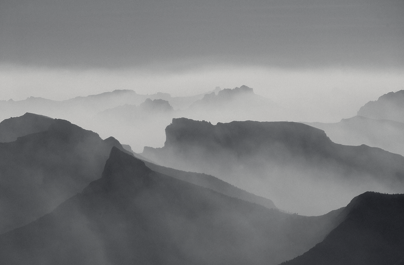 Floor lamp，product design，Appearance design，delicate，Brume，Incense，