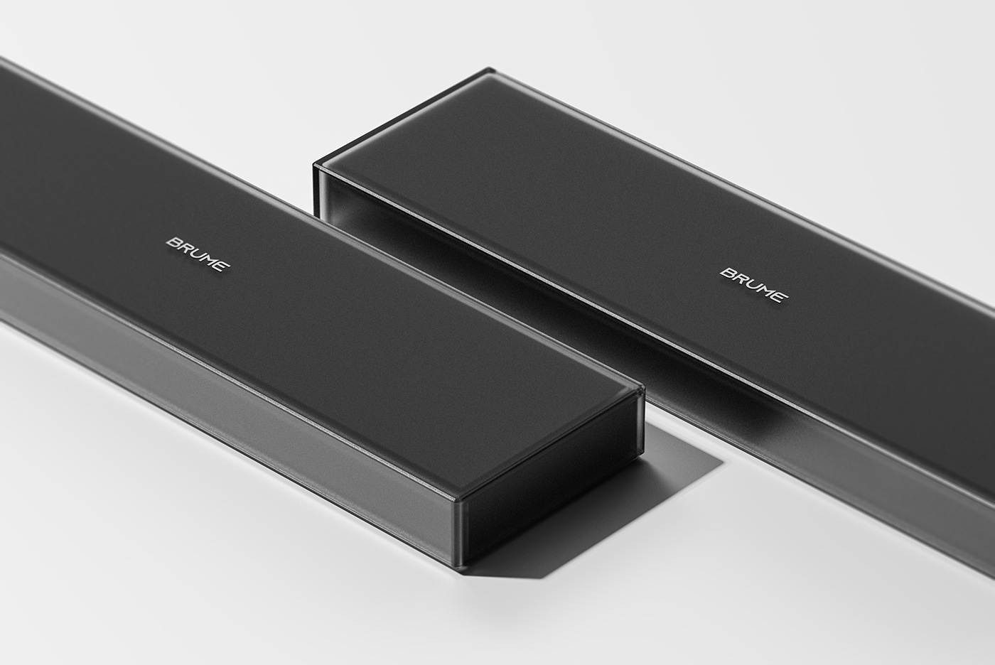 Floor lamp，product design，Appearance design，delicate，Brume，Incense，