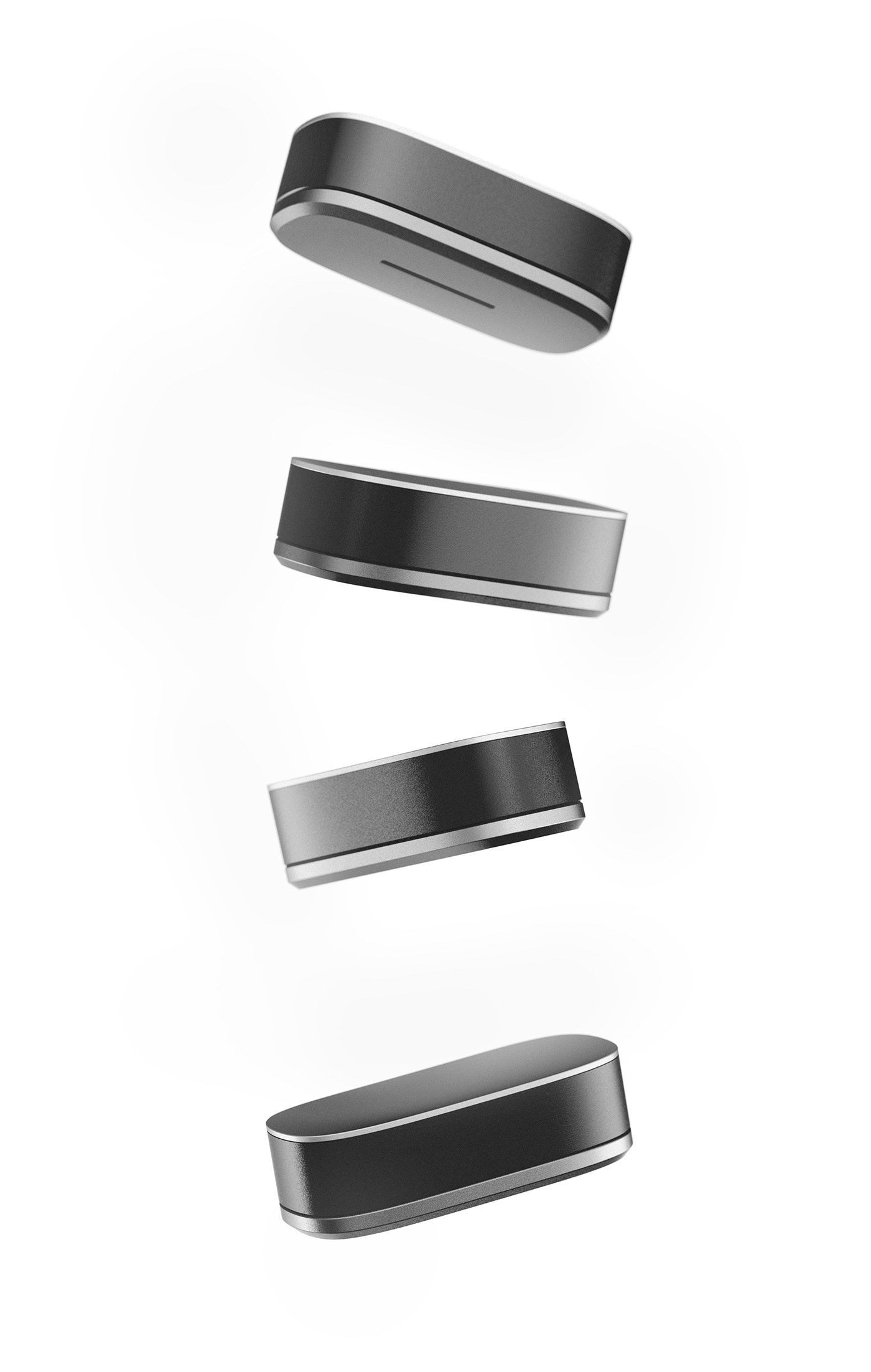 Floor lamp，product design，Appearance design，delicate，Brume，Incense，