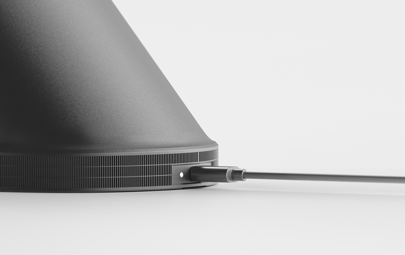 Floor lamp，product design，Appearance design，delicate，Brume，Incense，