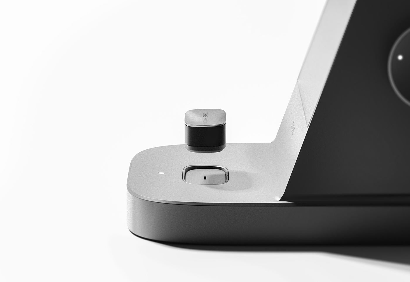 Floor lamp，product design，Appearance design，delicate，Brume，Incense，