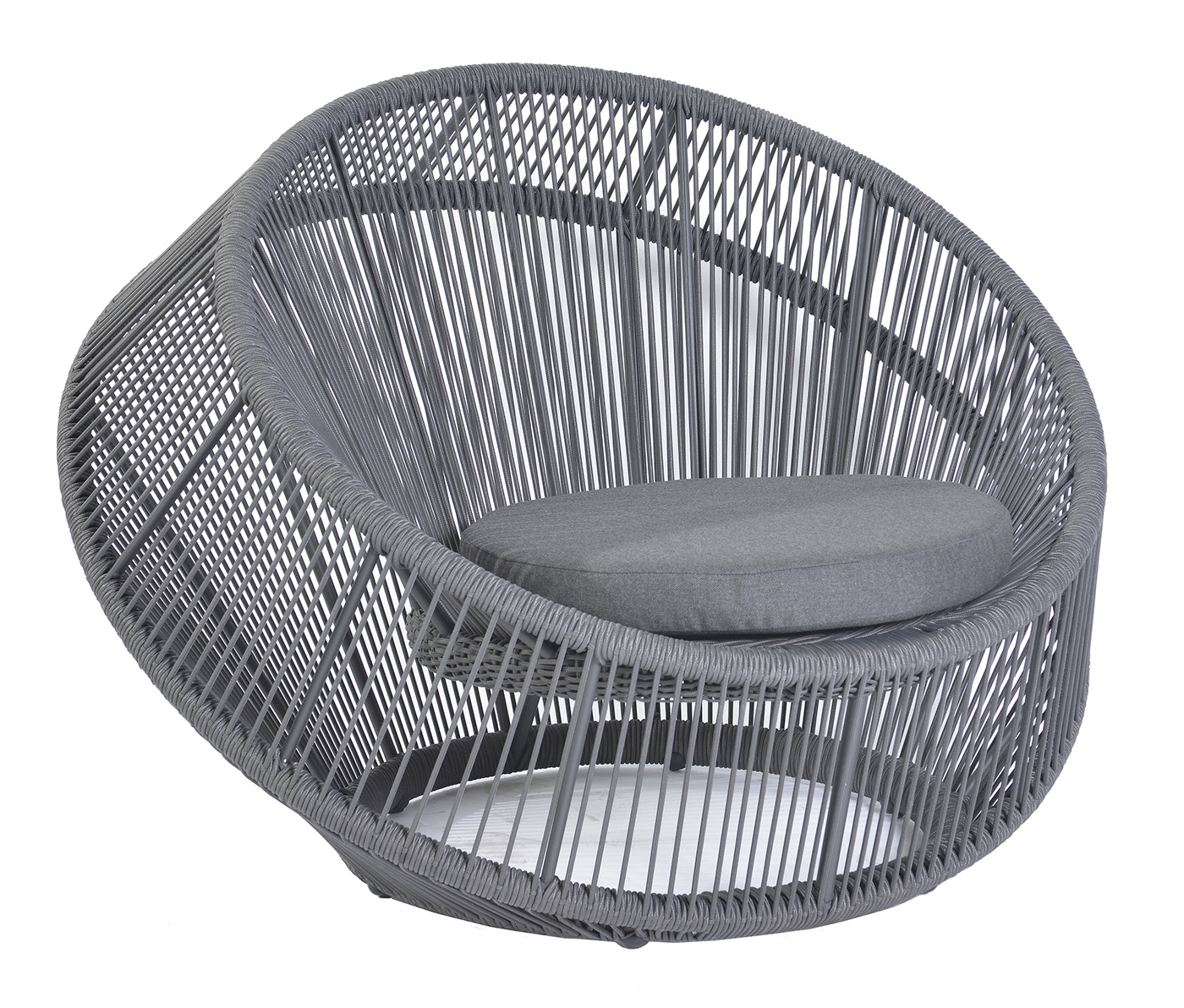 Monsaraz，outdoor，furniture，