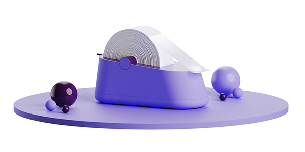 adhesive tape，Appearance design，convenient，Small，product design，