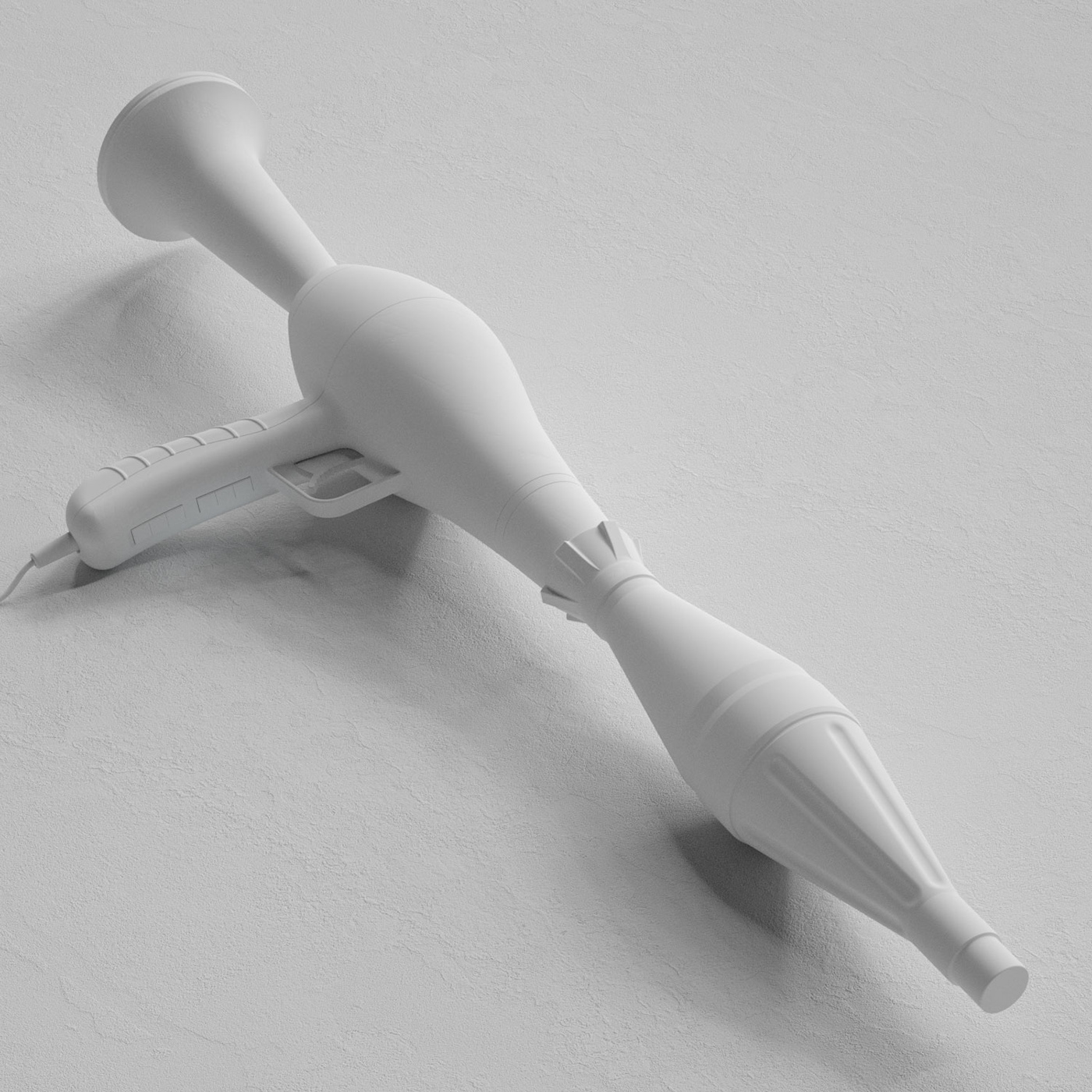 telescope，bomb，arms，knife，Kitchenware，tool，