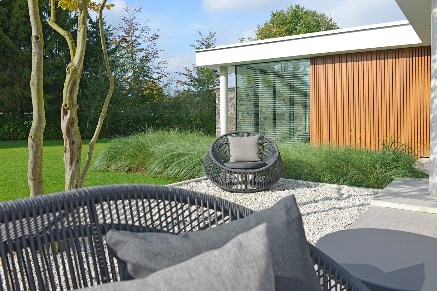 Monsaraz，outdoor，furniture，