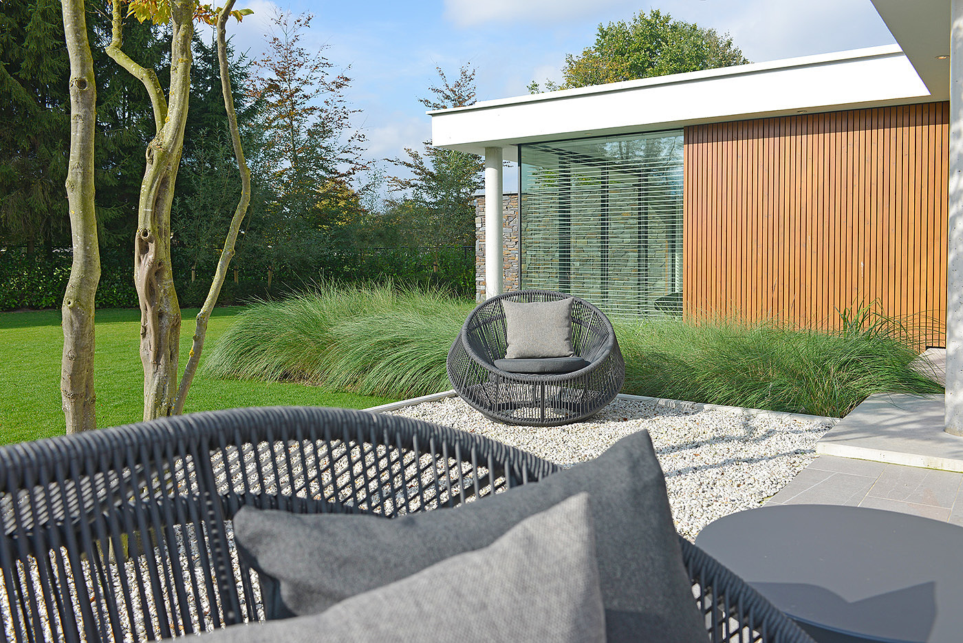Monsaraz，outdoor，furniture，