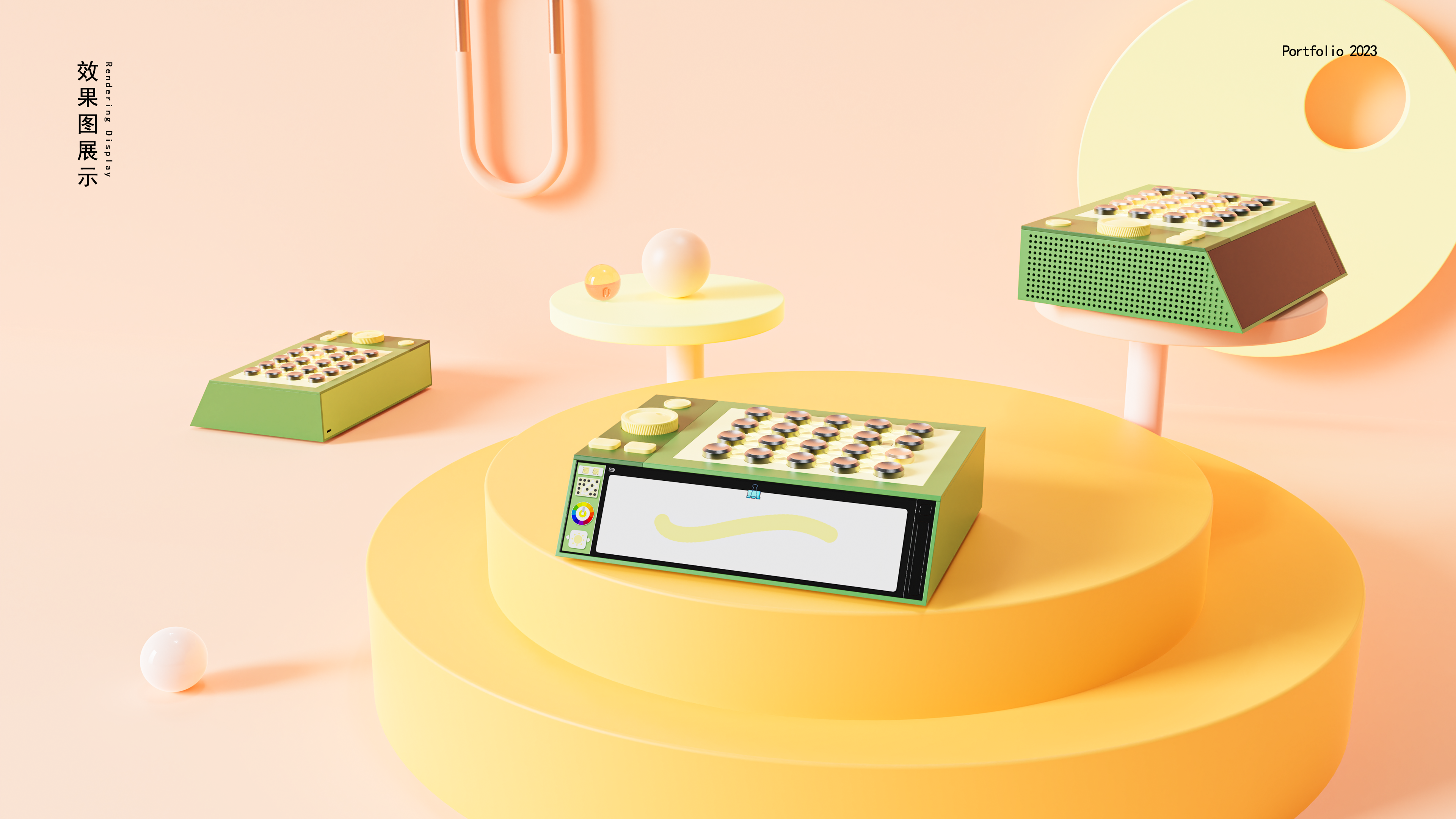 autism，Children's Toys，Early education，