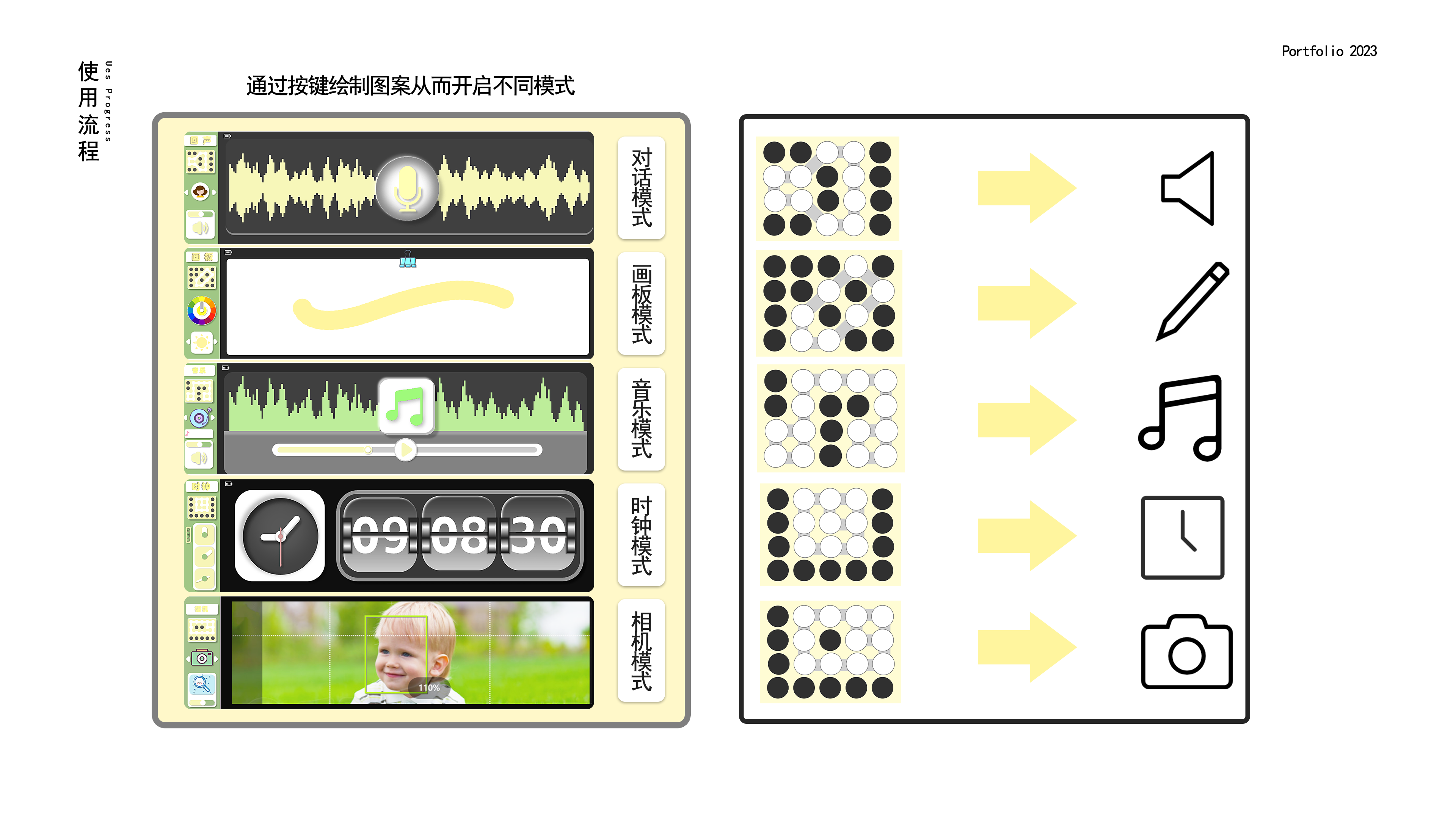 autism，Children's Toys，Early education，