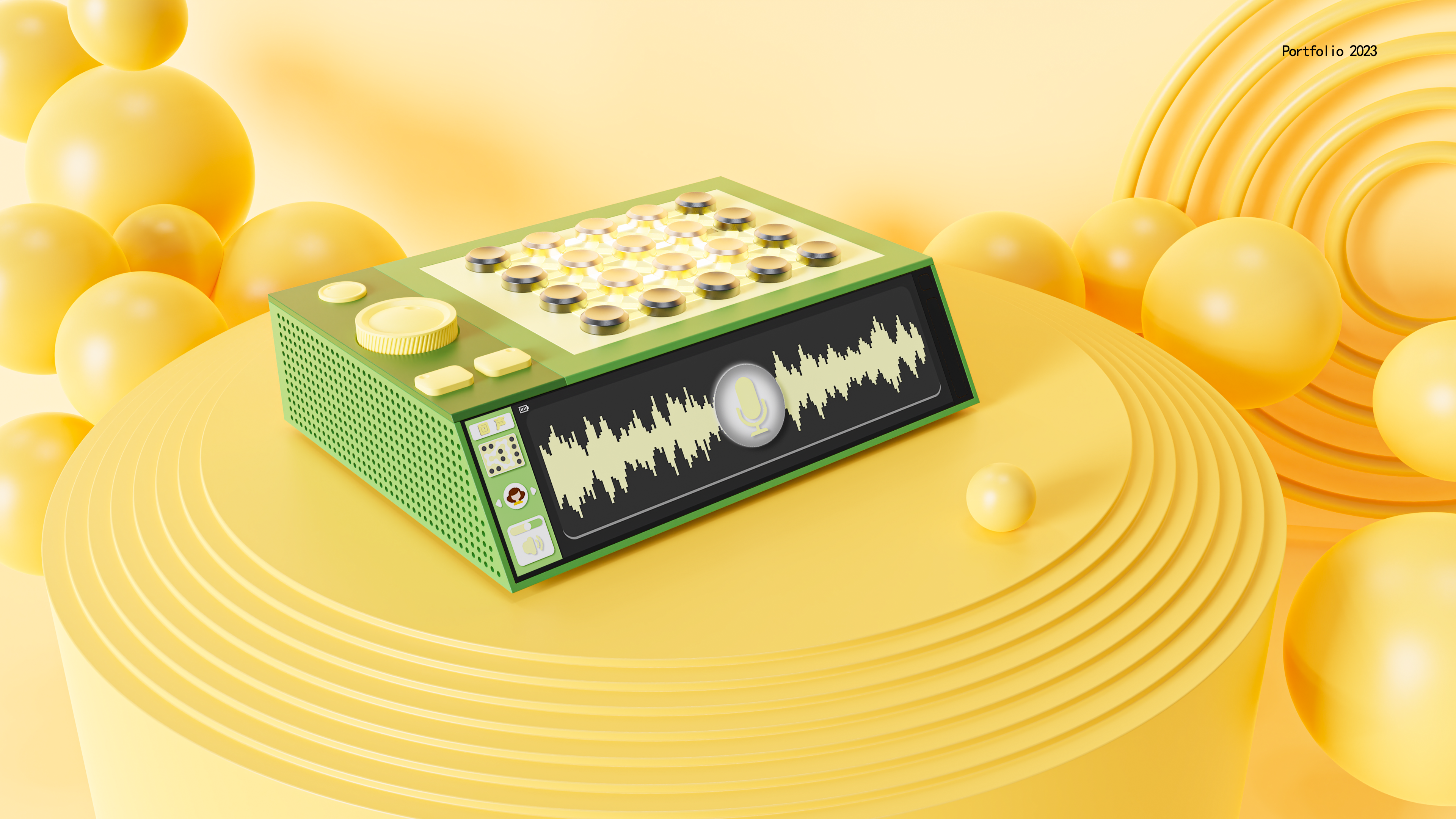 autism，Children's Toys，Early education，