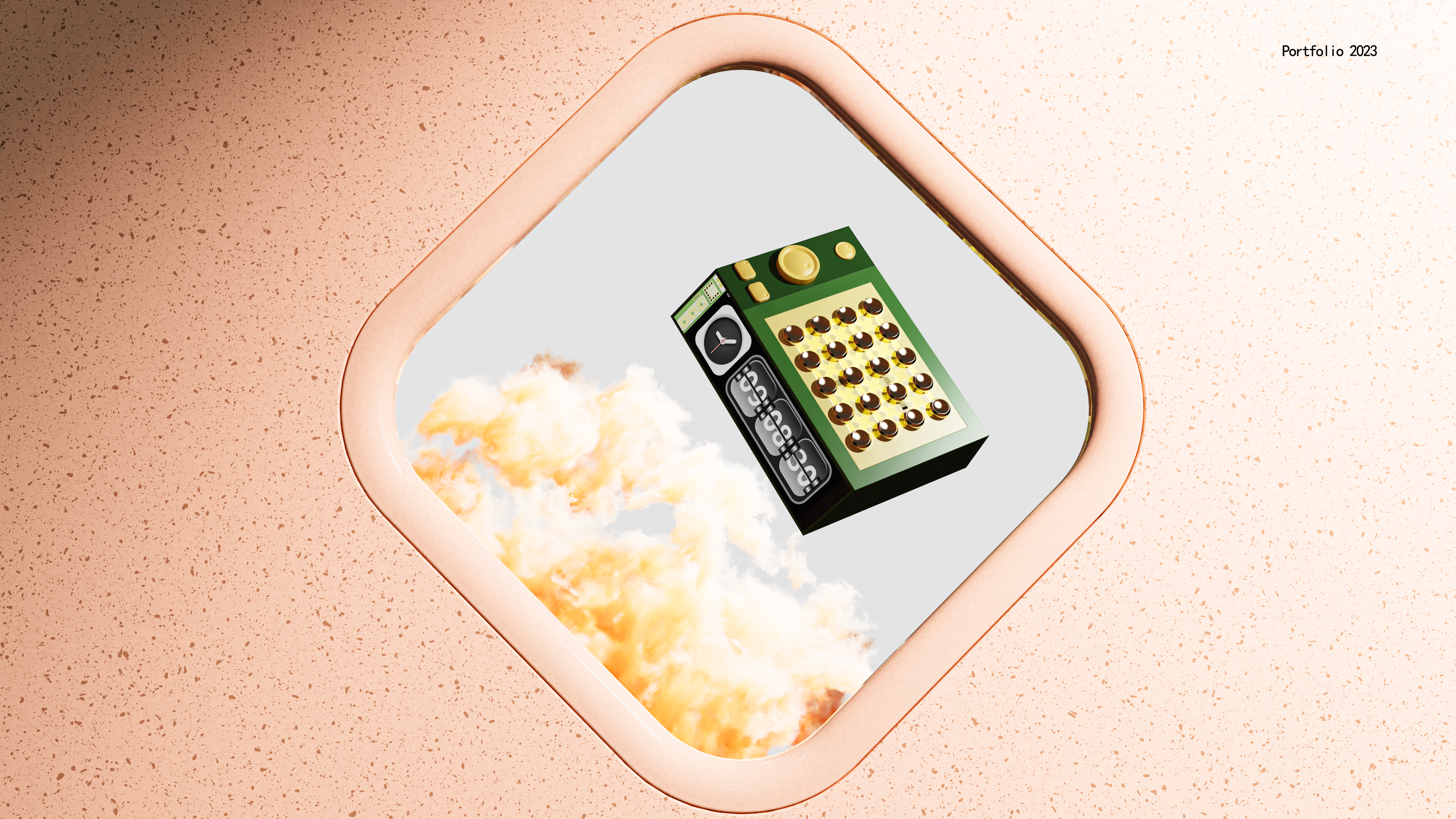 autism，Children's Toys，Early education，