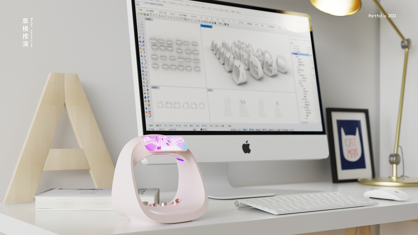 manicure，piano，music，Interesting，Manicure machine，Nail lamp，cosmetology，Manicure instrument，