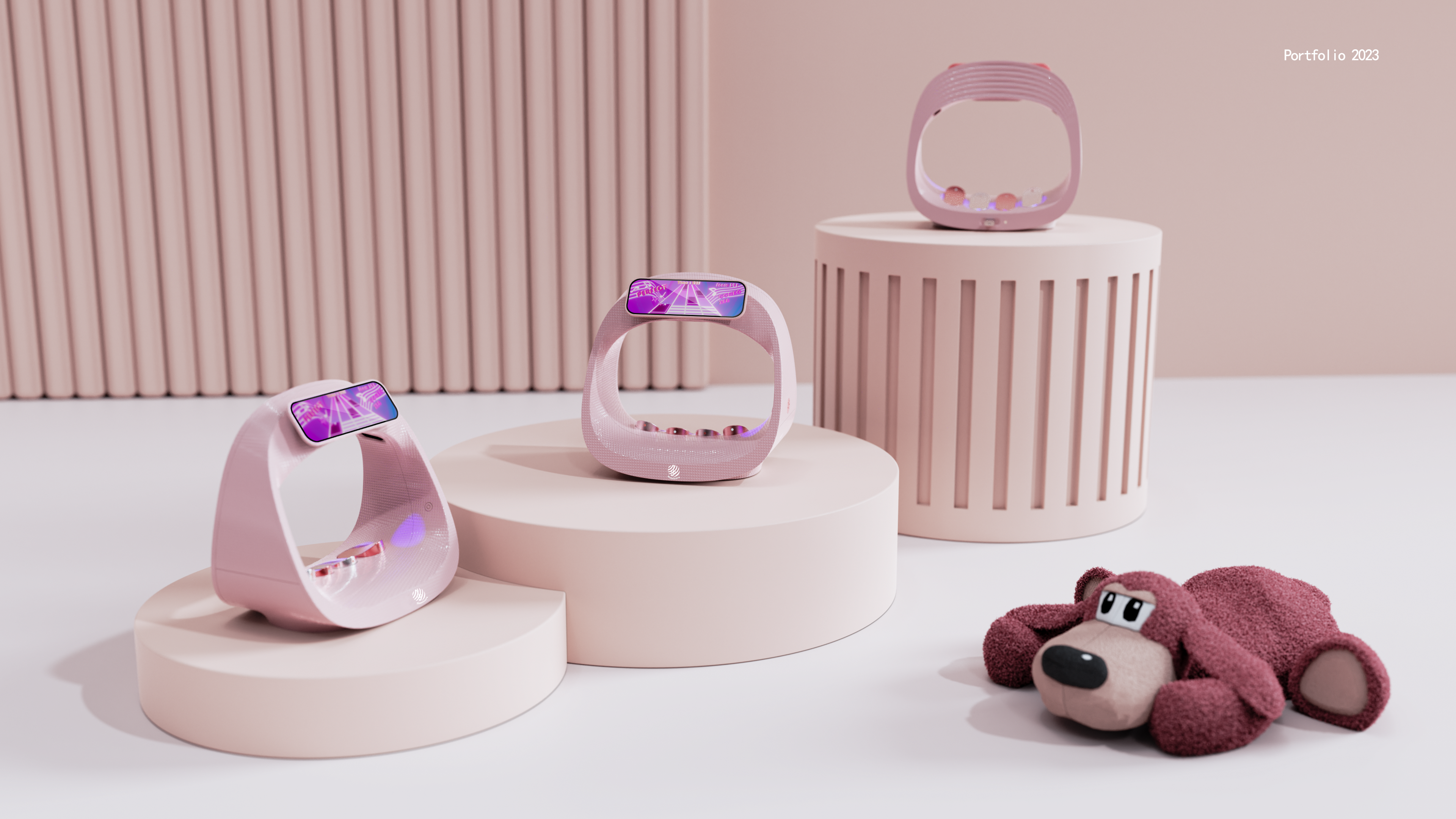 manicure，piano，music，Interesting，Manicure machine，Nail lamp，cosmetology，Manicure instrument，