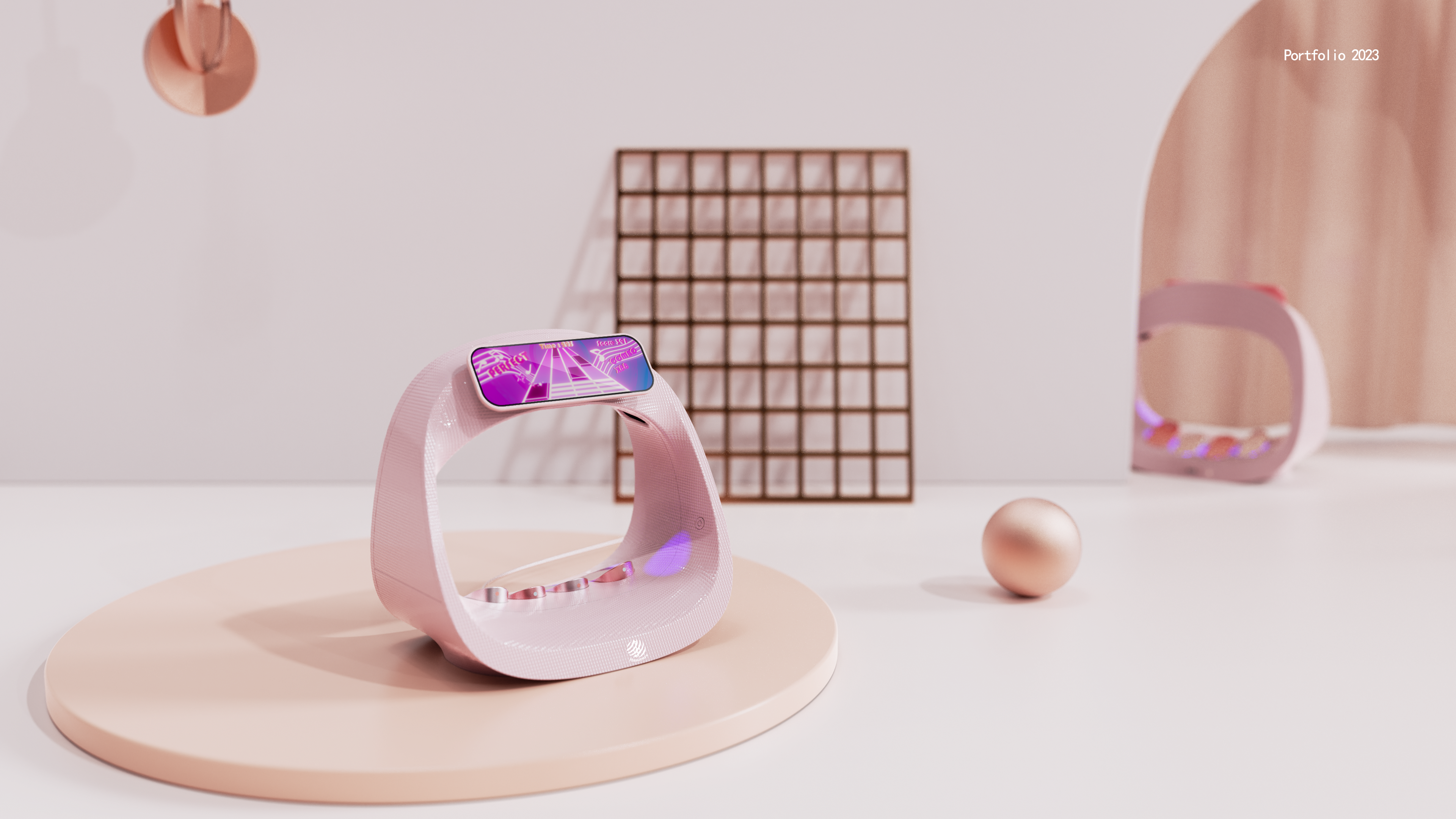 manicure，piano，music，Interesting，Manicure machine，Nail lamp，cosmetology，Manicure instrument，