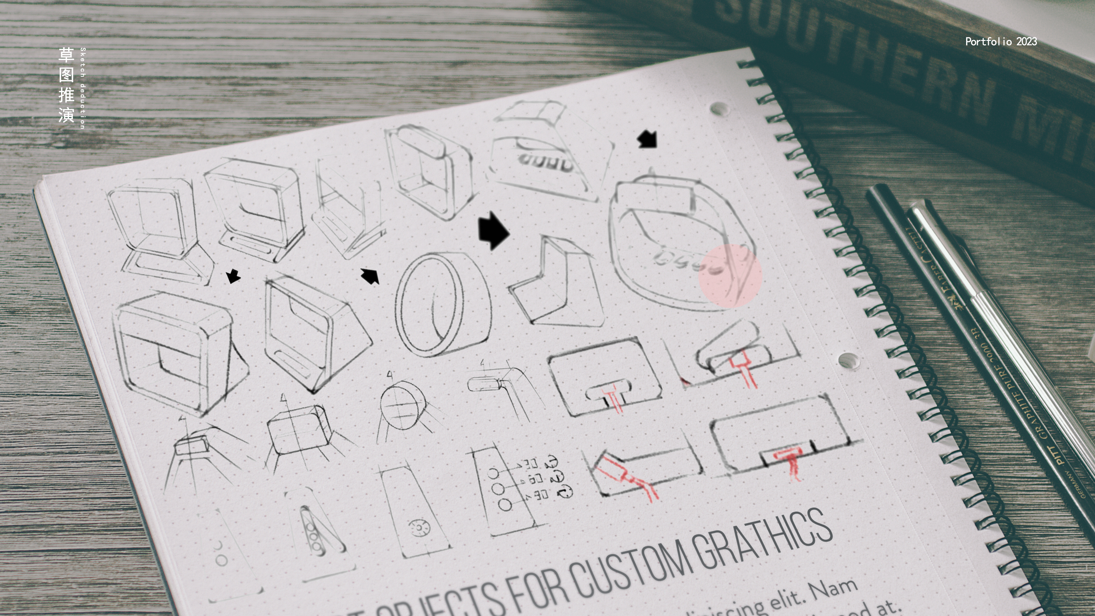 manicure，piano，music，Interesting，Manicure machine，Nail lamp，cosmetology，Manicure instrument，