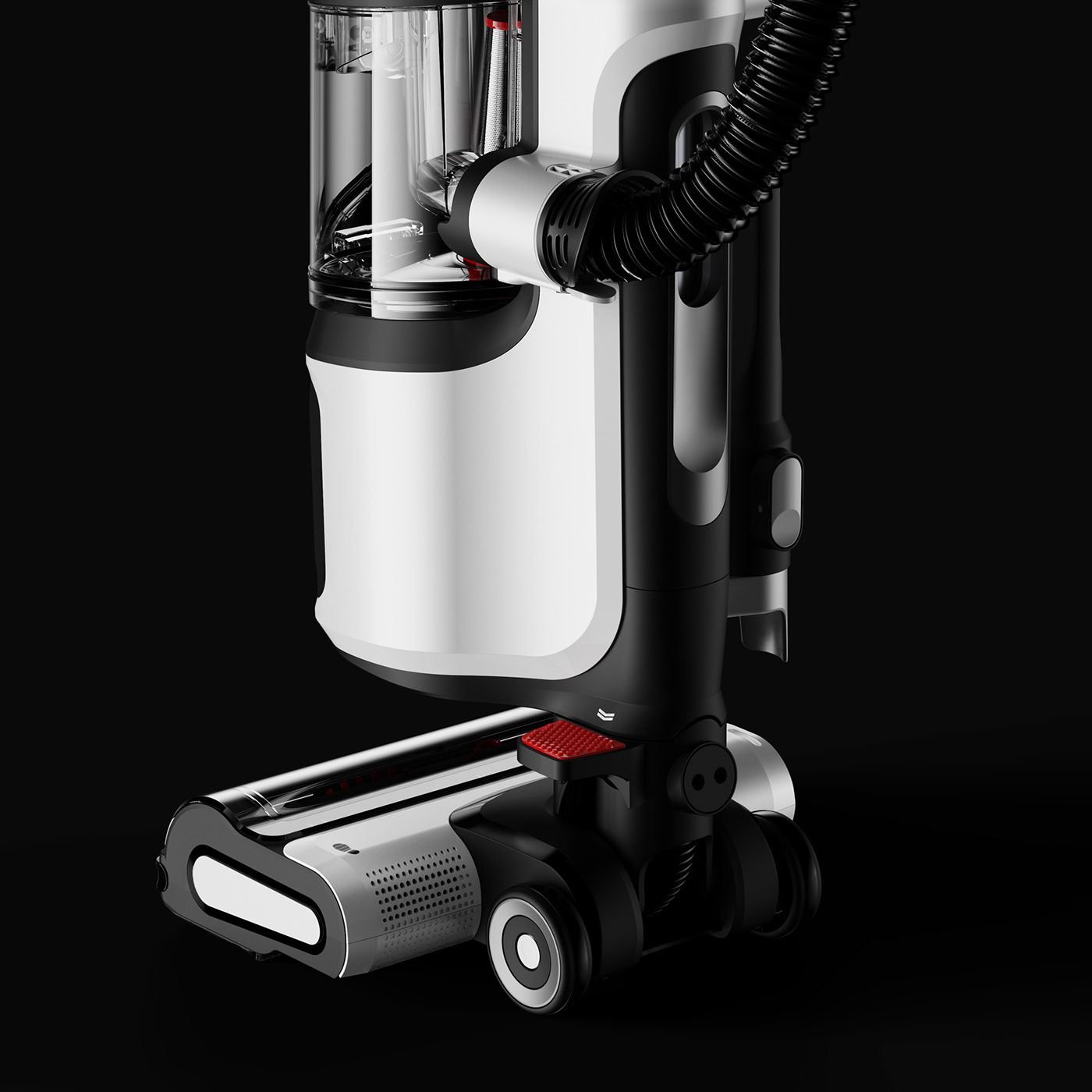 Vacuum cleaner，Household appliances，product design，industrial design，design，