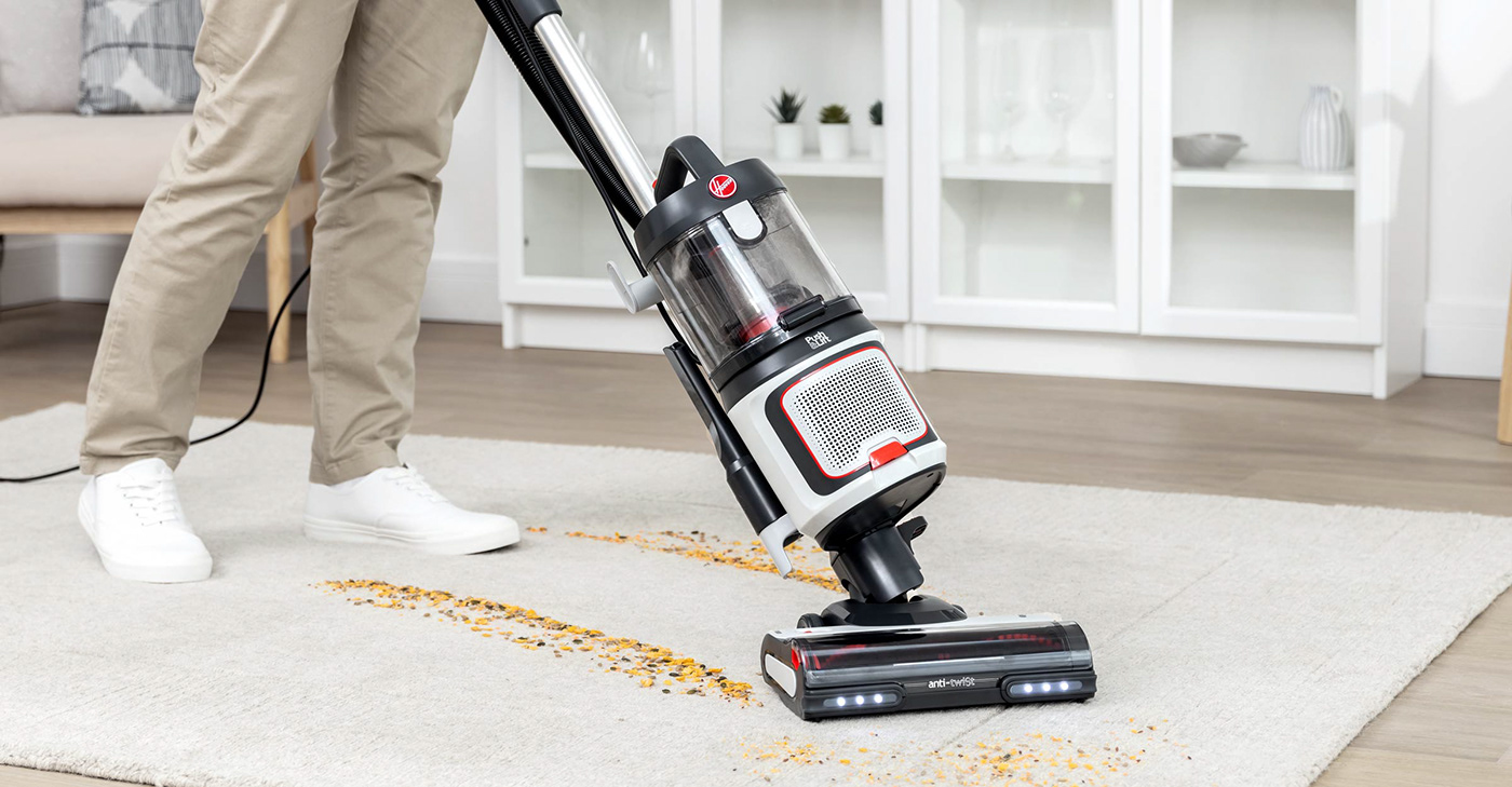 Vacuum cleaner，Household appliances，product design，industrial design，design，