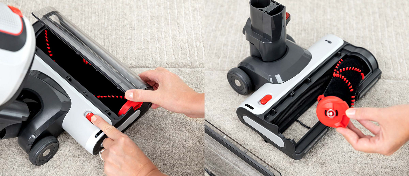 Vacuum cleaner，Household appliances，product design，industrial design，design，