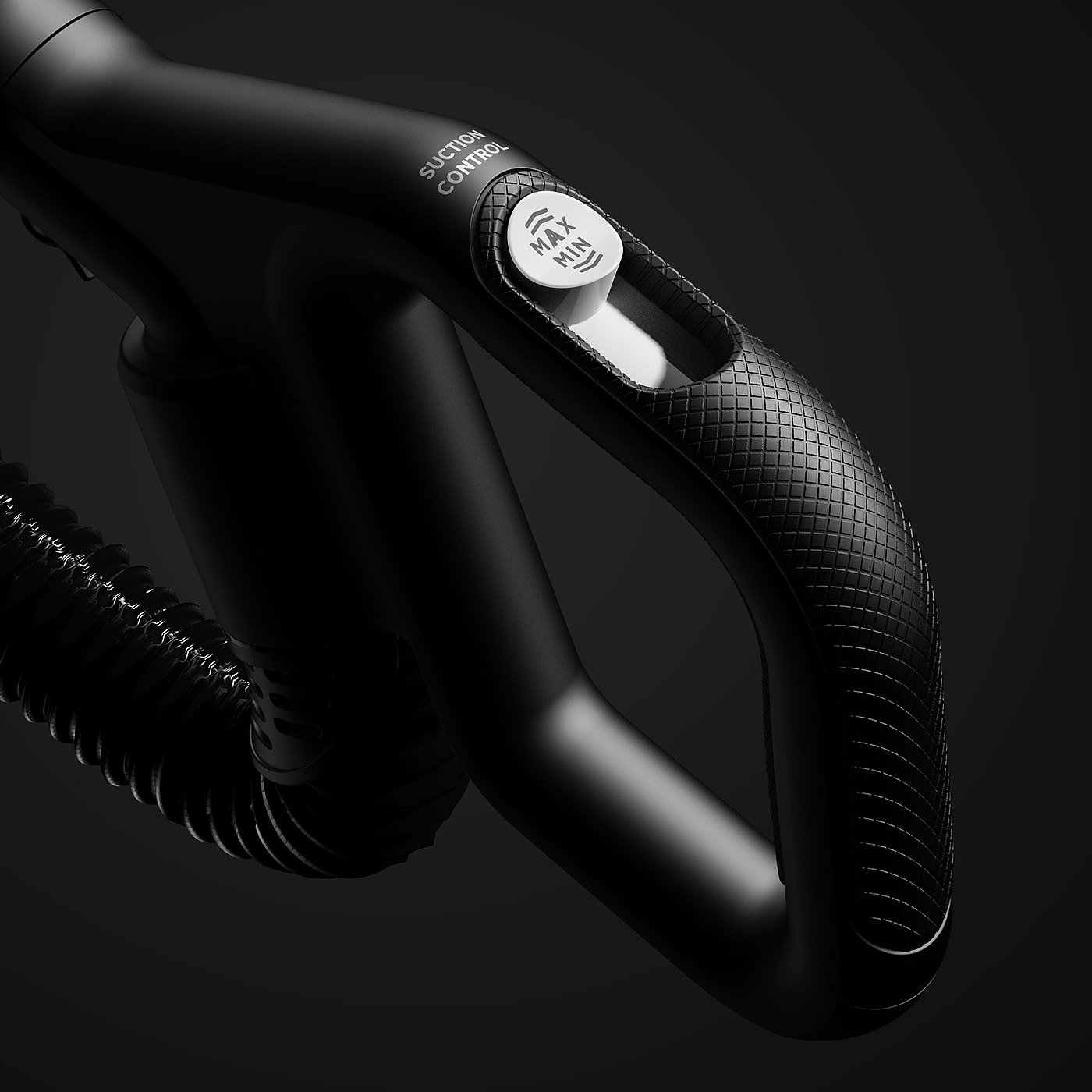 Vacuum cleaner，Household appliances，product design，industrial design，design，