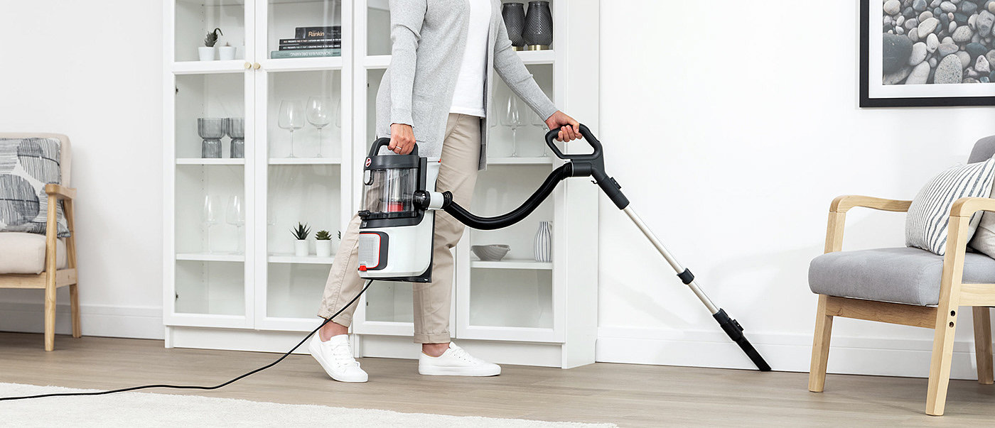 Vacuum cleaner，Household appliances，product design，industrial design，design，