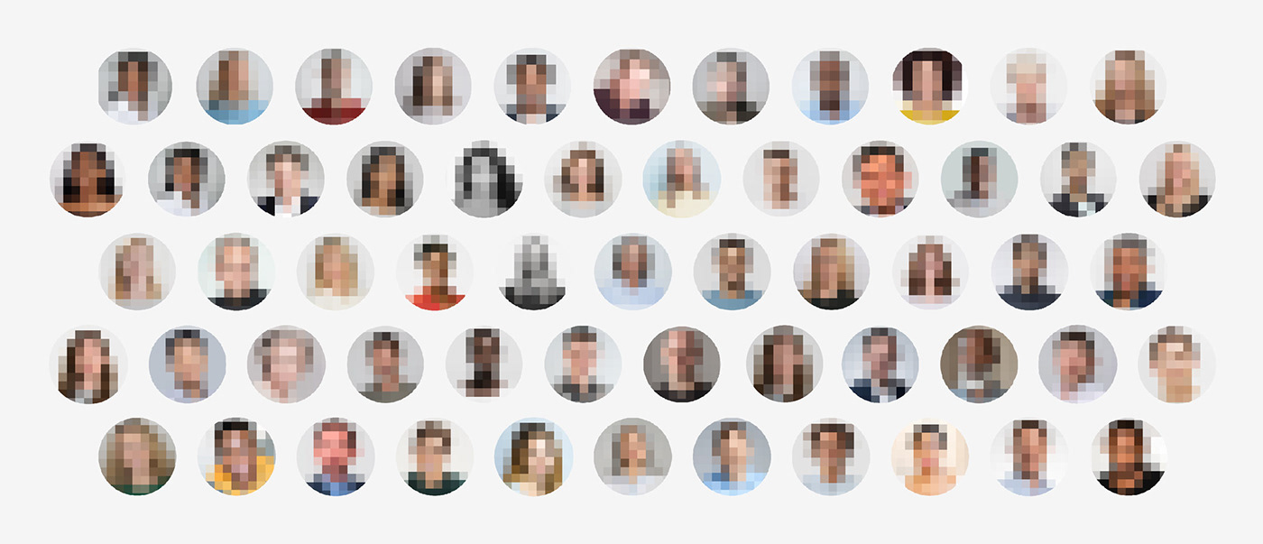 Vacuum cleaner，Household appliances，product design，industrial design，design，