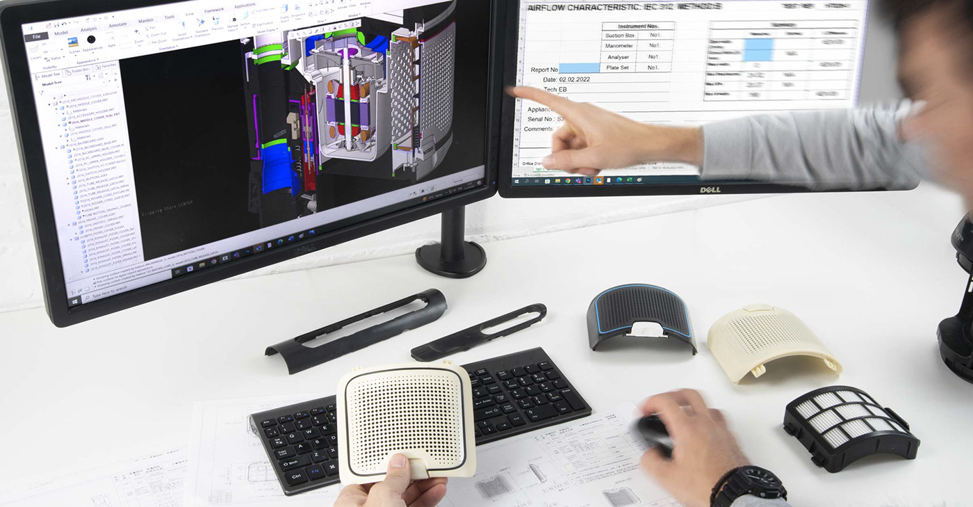 Vacuum cleaner，Household appliances，product design，industrial design，design，