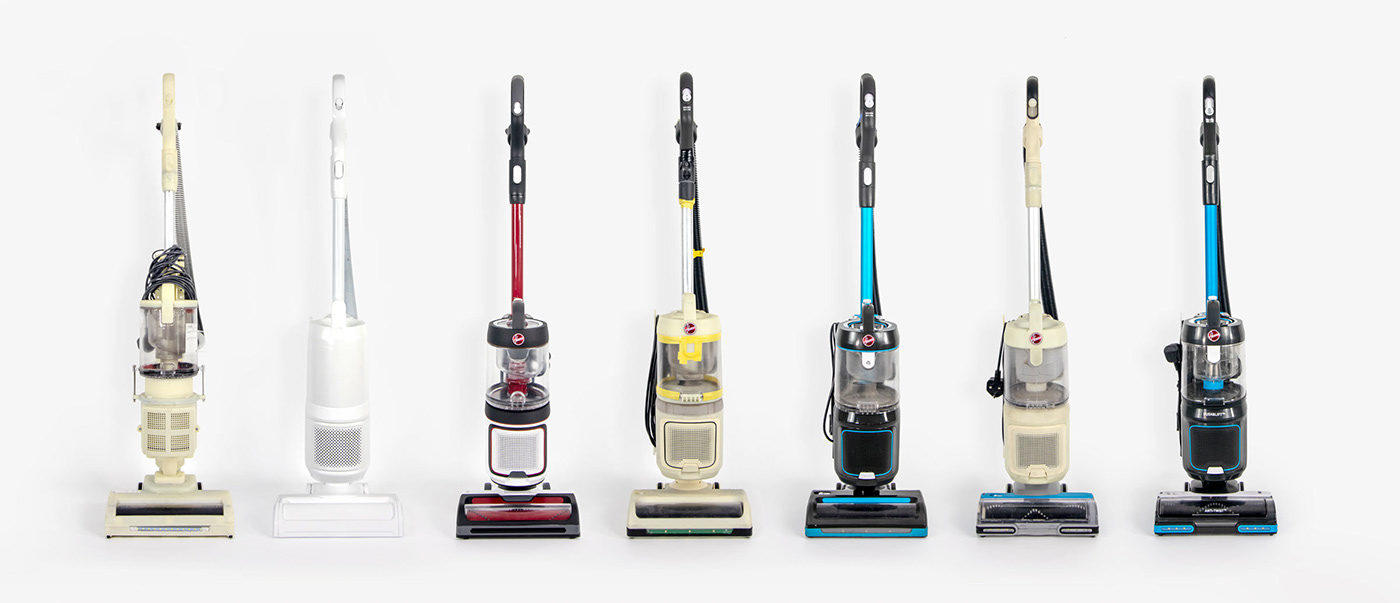 Vacuum cleaner，Household appliances，product design，industrial design，design，