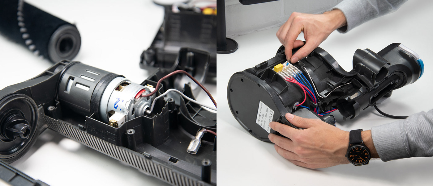 Vacuum cleaner，Household appliances，product design，industrial design，design，