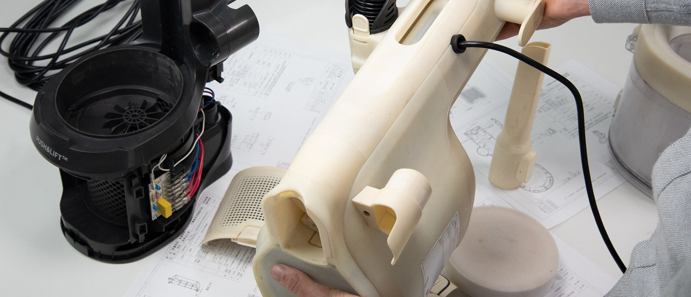 Vacuum cleaner，Household appliances，product design，industrial design，design，