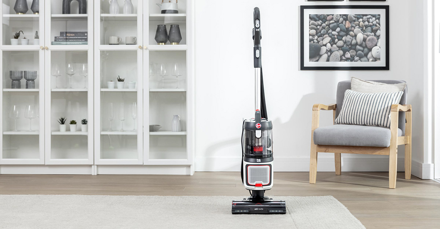 Vacuum cleaner，Household appliances，product design，industrial design，design，