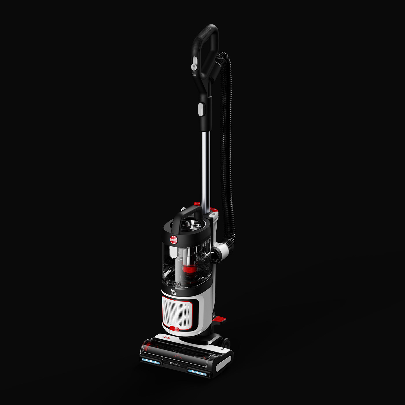 Vacuum cleaner，Household appliances，product design，industrial design，design，