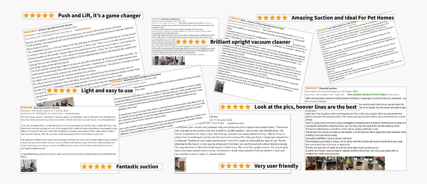 Vacuum cleaner，Household appliances，product design，industrial design，design，