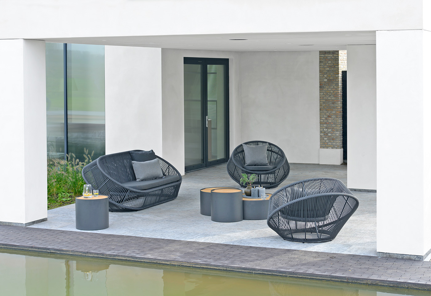Monsaraz，outdoor，furniture，
