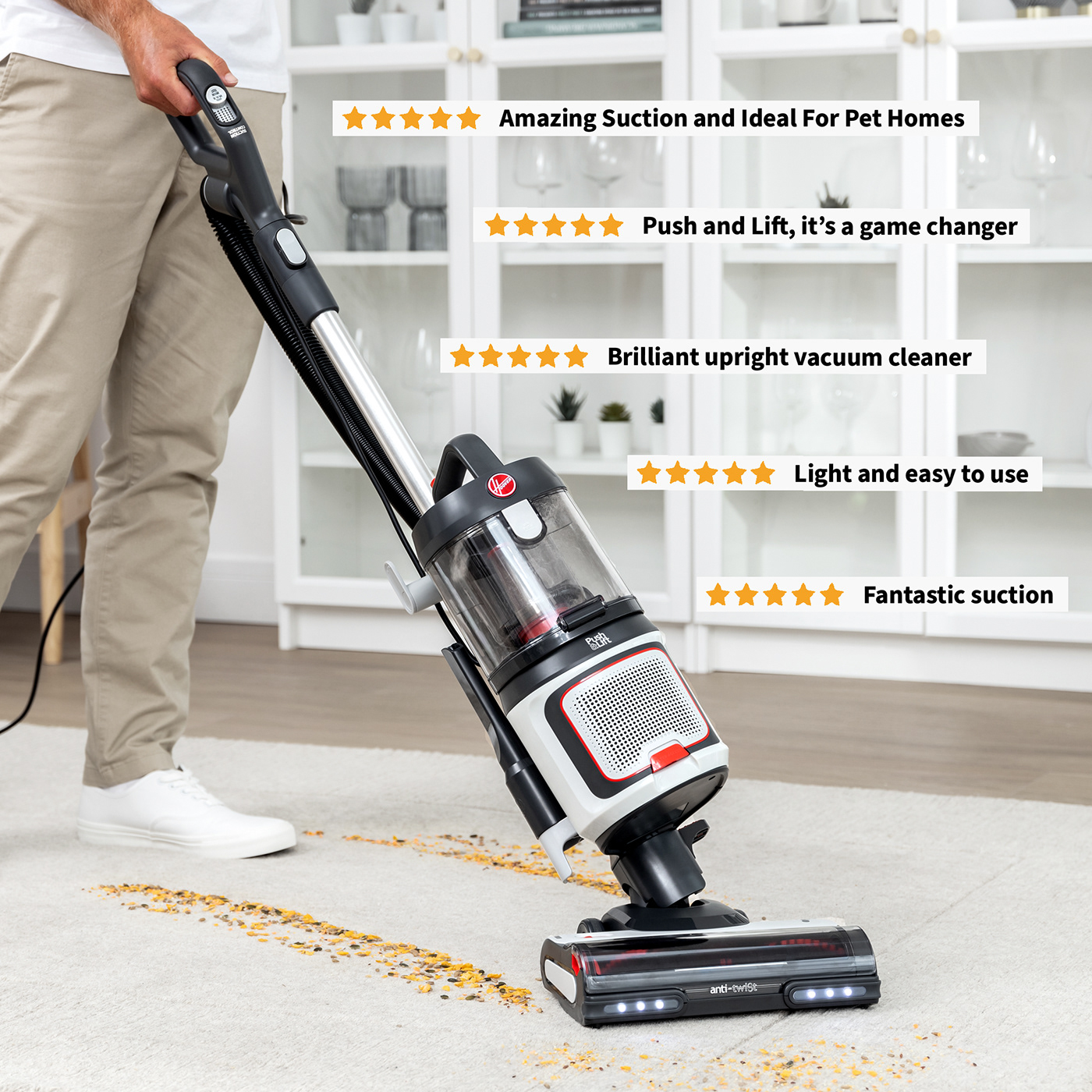 Vacuum cleaner，Household appliances，product design，industrial design，design，