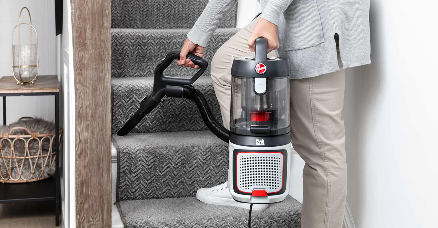 Vacuum cleaner，Household appliances，product design，industrial design，design，