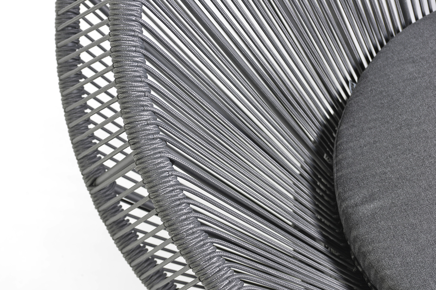 Monsaraz，outdoor，furniture，