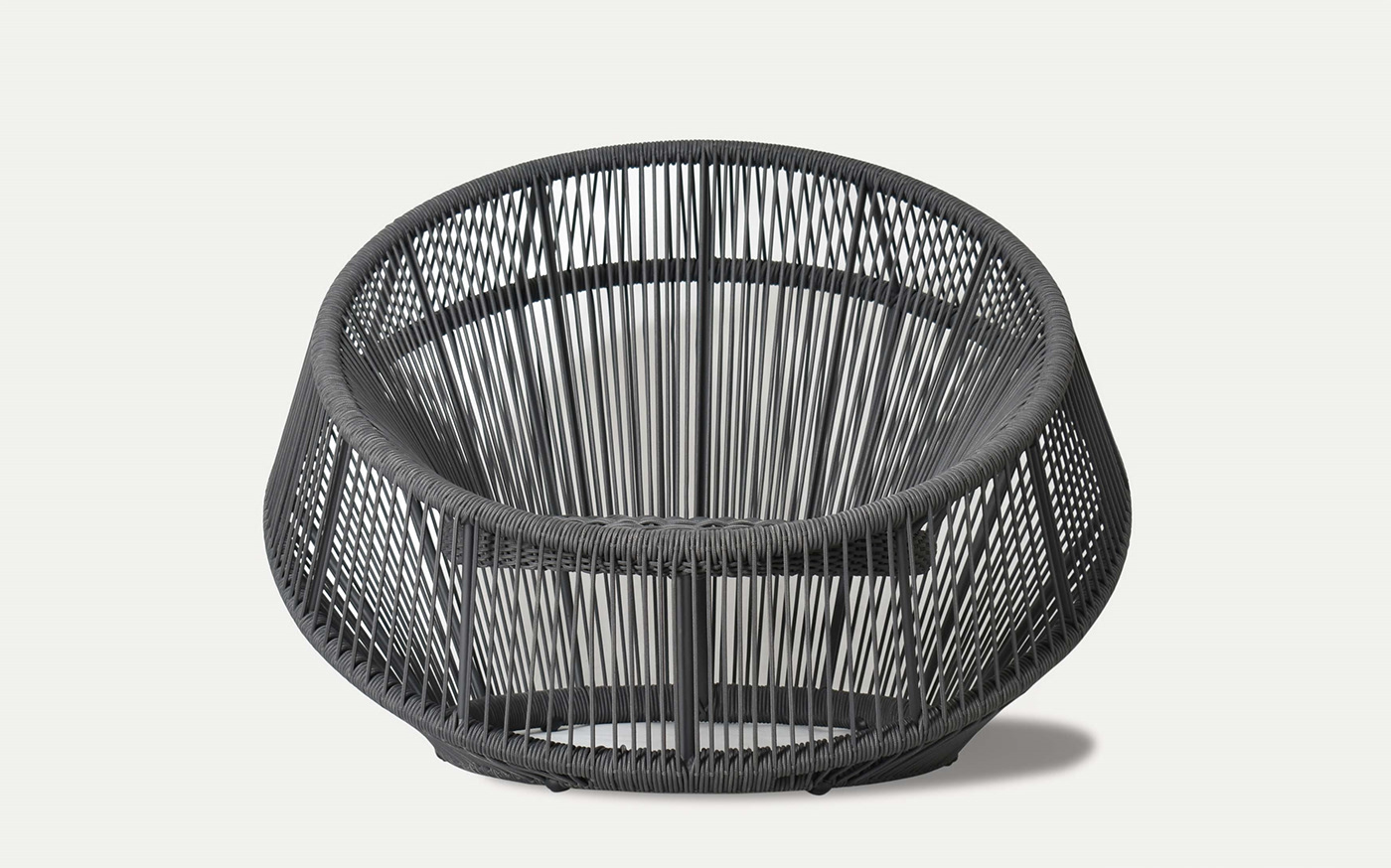 Monsaraz，outdoor，furniture，