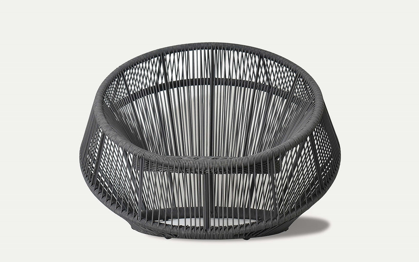 Monsaraz，outdoor，furniture，