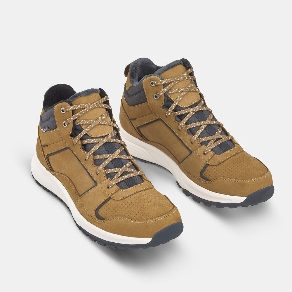 shoes，outdoors，shoes，Design，adventure，