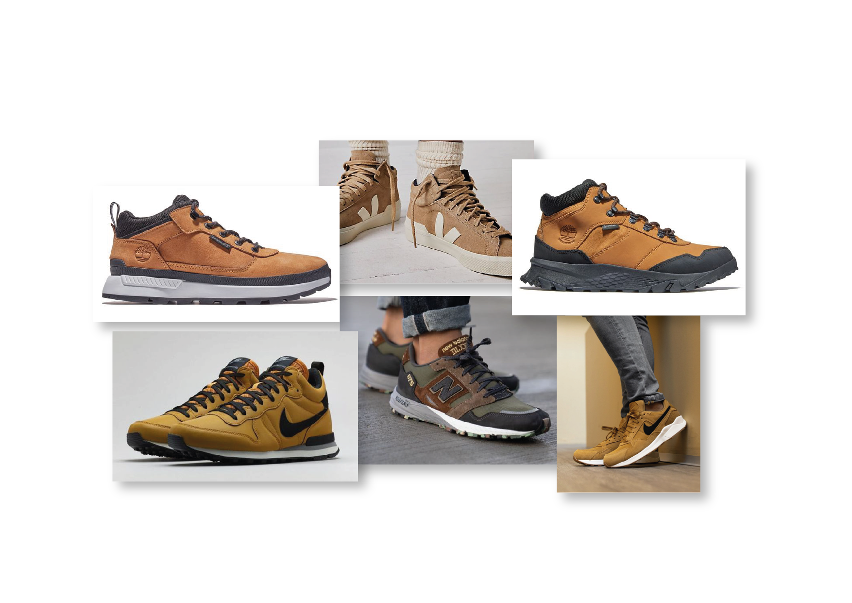 shoes，outdoors，shoes，Design，adventure，
