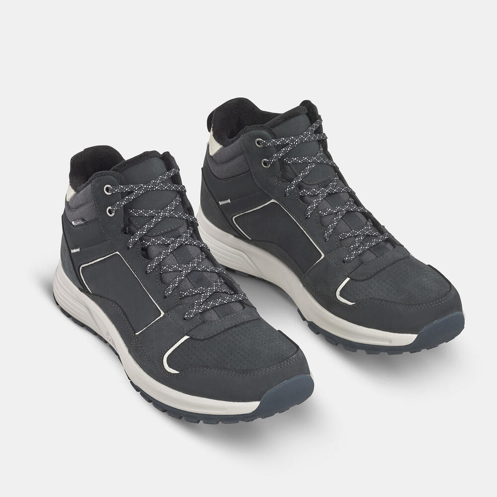 shoes，outdoors，shoes，Design，adventure，