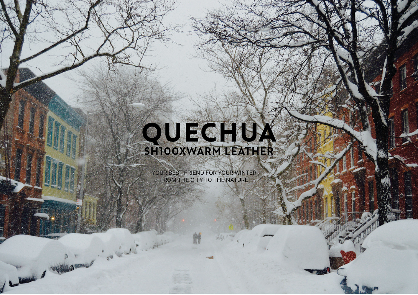 shoes，outdoors，shoes，Design，adventure，