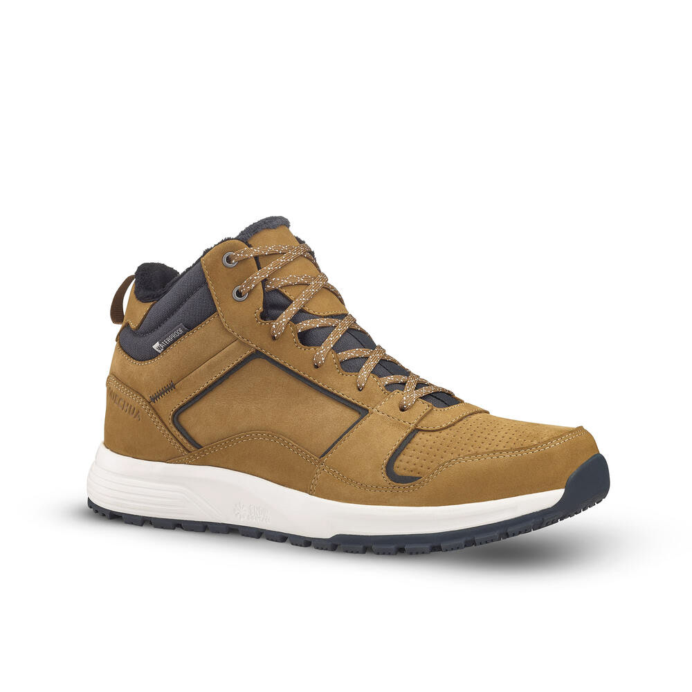 shoes，outdoors，shoes，Design，adventure，