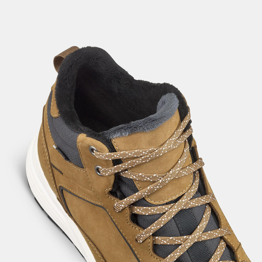 shoes，outdoors，shoes，Design，adventure，