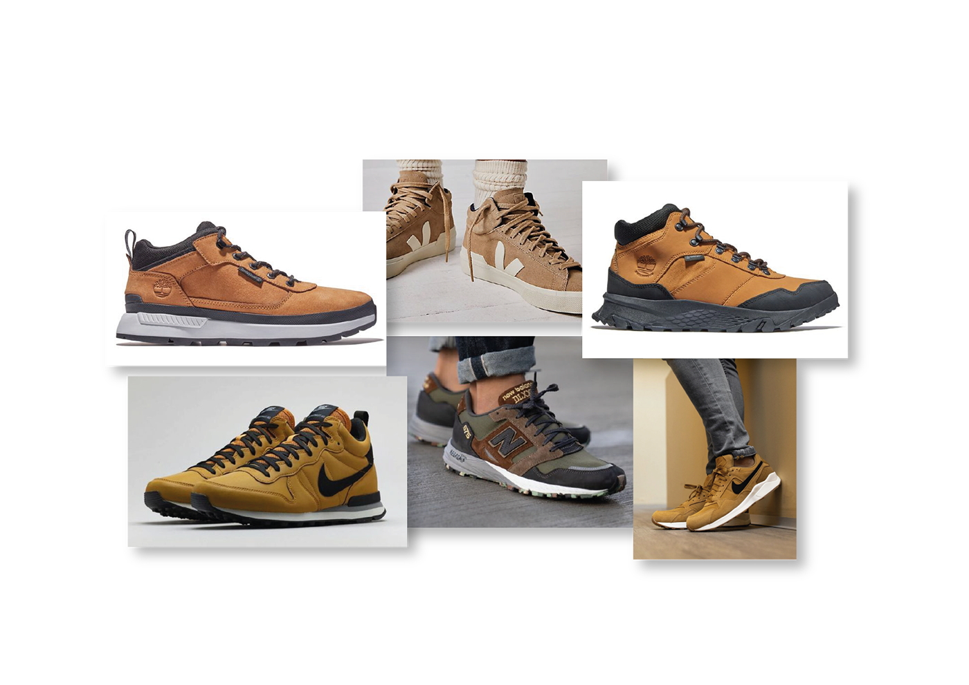 shoes，outdoors，shoes，Design，adventure，