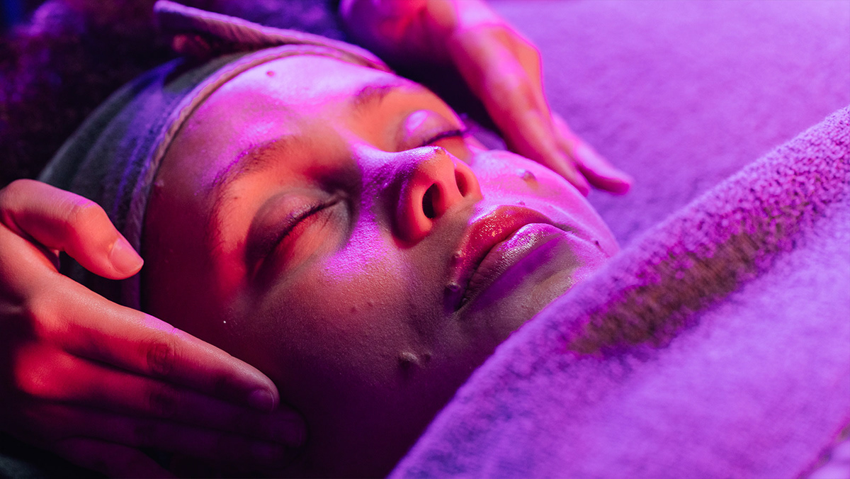 Facial mask，Skin care，Beauty makeup，product design，Design，design，