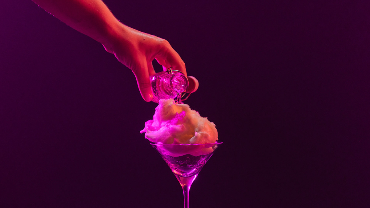 Facial mask，Skin care，Beauty makeup，product design，Design，design，