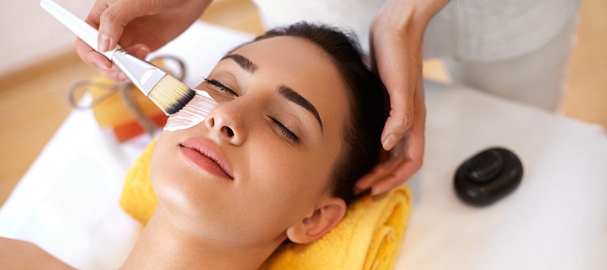 Facial mask，Skin care，Beauty makeup，product design，Design，design，